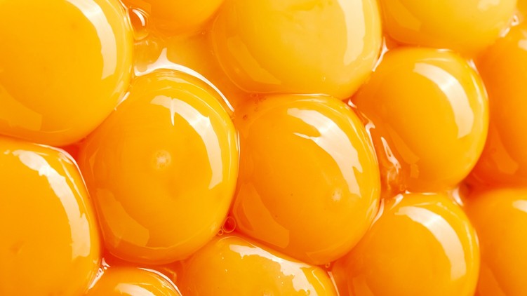 demencia memória javító élelmiszer étel