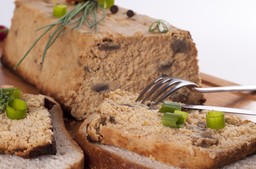 pasztet wielkanocny siostry anieli. bije rekordy popularności