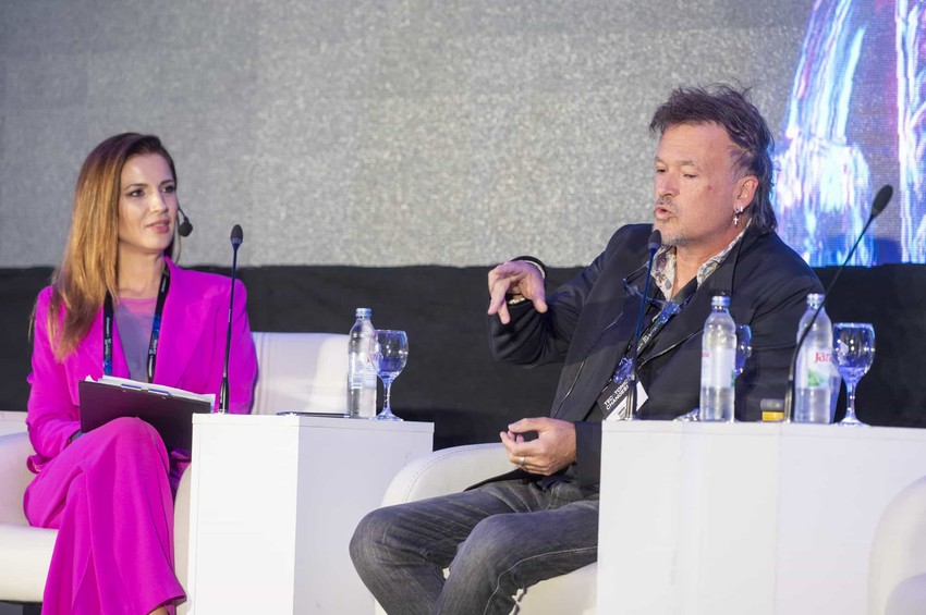 NetWork 13 konferencija