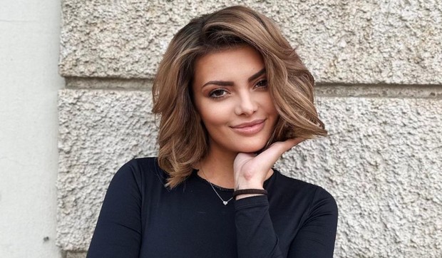 Ella Dvornik