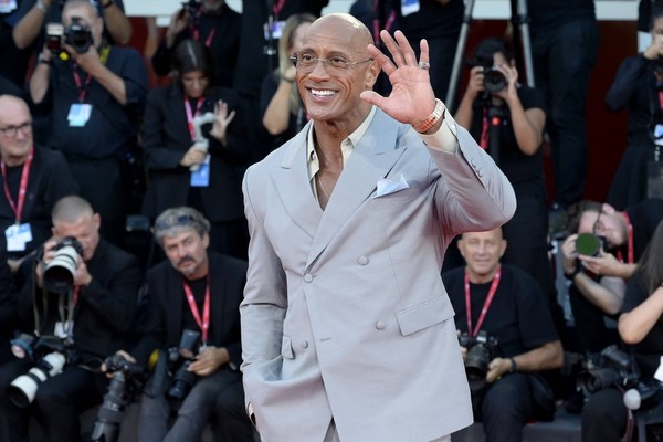 Obeležavanje desete godišnjica nestanka leta Malezije erlajnsa MH370 u Selangoru u Maleziji 3. marta 2024.