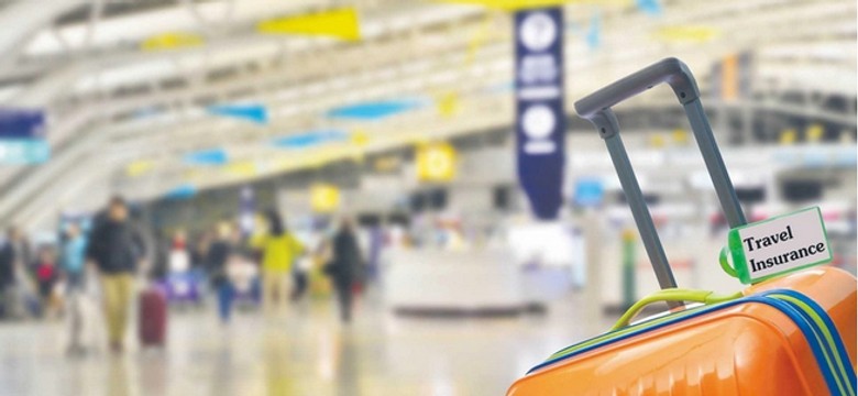 Bezpieczne i spokojne wakacje – jak się do nich przygotować