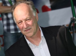 Werner Herzog rozmawia ze skazanymi na karę śmierci