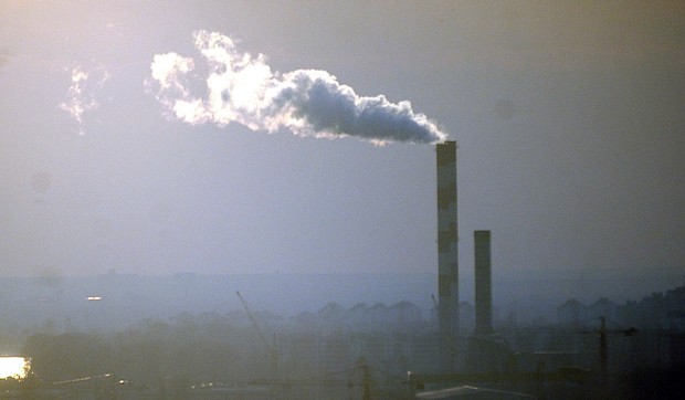 273155_zagadjenje-dimnjak-01rasfoto-milos-rafailovic