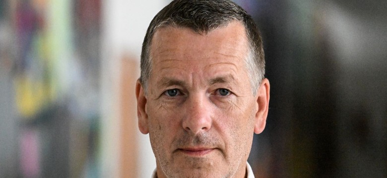 Prigożyn przebywa w Moskwie? Prof. Milczanowski: Jest w jakiś sposób izolowany, strzeżony