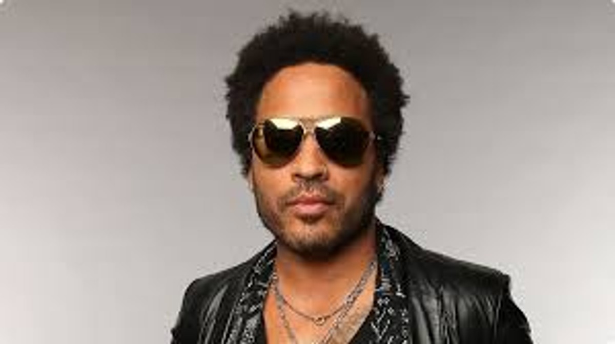 Lenny Kravitz w Ergo Arenie. W hali na granicy Gdańska i Sopotu muzyk wystąpi w sobotę 8 sierpnia. Oprócz starych hitów zagra piosenki ze swojej ostatniej płyty „Strut”.