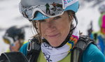 Zakopianka może być pierwszą kobietą, która zjedzie na nartach z ośmiotysięcznika