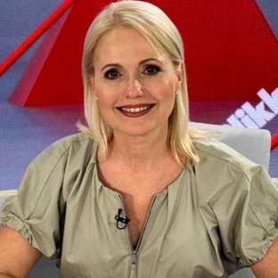 Meghalt Bényi Ildikó, az Önök kérték műsorvezetője