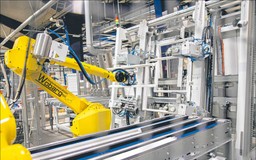 VELUX wspiera polską gospodarkę już od 35 lat