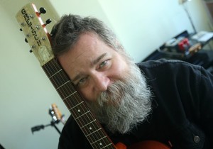 Nikola Pejaković Kolja