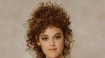 Gwiazdy, które straciły życie przez "fanów": Rebecca Schaeffer