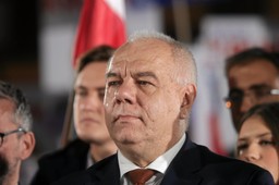 przesilenie w pis. „wigilia sasina zorganizowana podstępem”