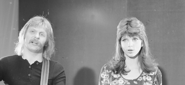 Elżbieta Dmoch przerwała milczenie. Poruszająca wiadomość