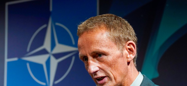 Norweski dowódca: Rosja będzie w stanie walczyć z NATO za dwa, trzy lata