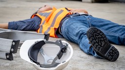 bezrobocie na terenie powiatów polski. gus podał najnowsze dane