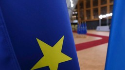 komisarz ue alarmuje: rosja może wciągnąć nas w realny konflikt w ciągu 3-4 lat