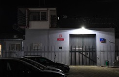 'Nie ma przeszkód, by Kamiński i Wąsik trafili do jednej celi'