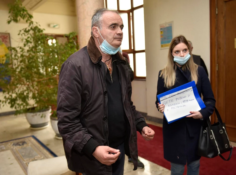 protest SANU 090321 ras foto Snezana Krstic44 preview