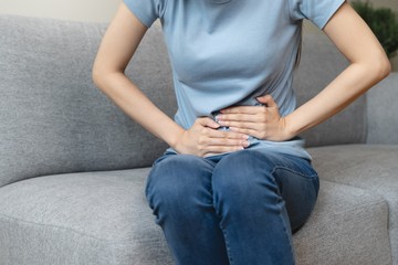 Menstruációs fájdalom: nem csak kellemetlenség – veszélyes betegség is állhat a hátterében