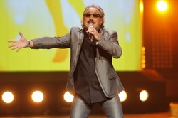 Gwiazdy lat 80. rozkręciły Sopot TOP OF THE TOP Festival 2013