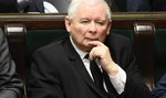 Znaleźli winnego skandalu z udziałem Kaczyńskiego 