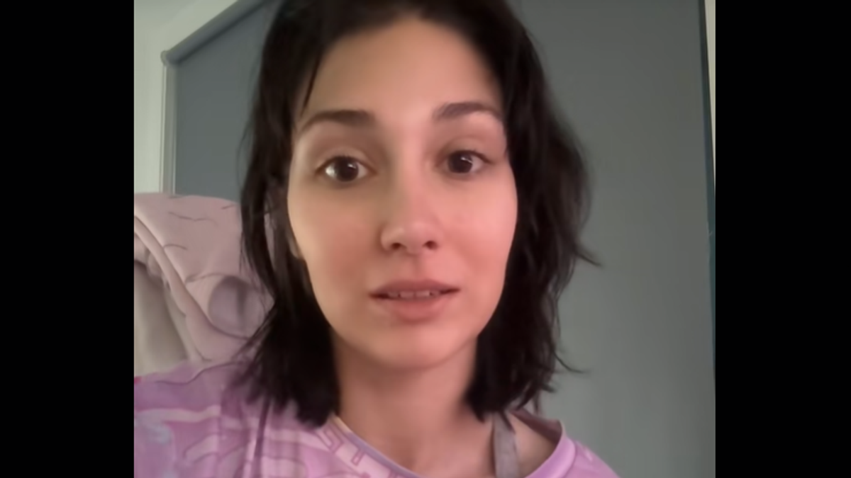 Aleksandra godinama živi Velikoj Britaniji: Sada otkriva zašto jedva ...