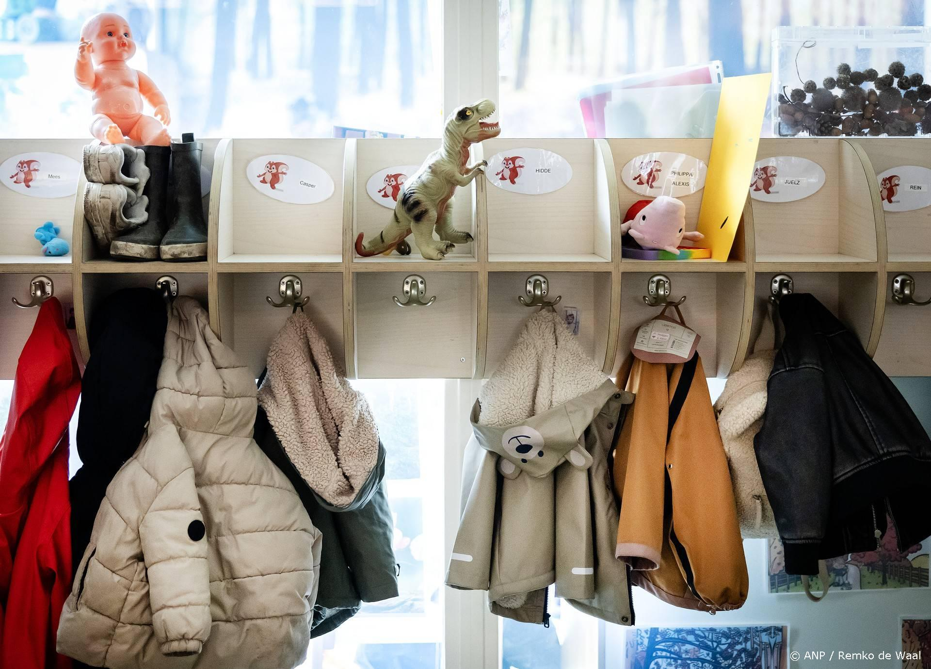 Na coronadip: 43.000 kinderen zagen ouders scheiden in 2023