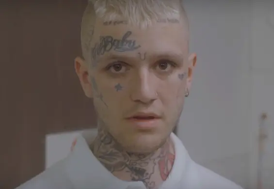 Emo-raper Lil Peep nie żyje. Miał 21 lat