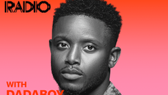 'I wanted to share other parts of me and my experiences,' Chike says on new album