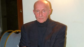 Zdjęcie do artykułu