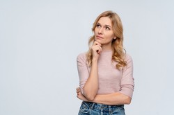 Trudny quiz ortograficzny. 14/14 to wynik na poziomie arcymistrza