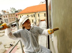 Palikot o "chamie": Nazwałem rzecz po imieniu