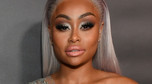 Blac Chyna