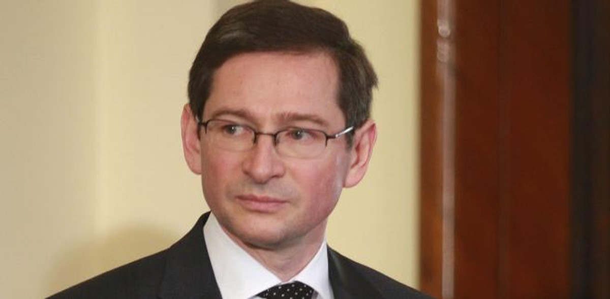 Adam Jasser