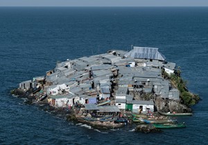 Migingo