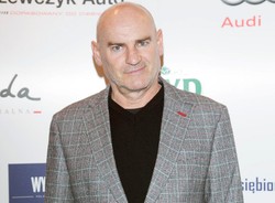 Obłoza wygrał walkę z nałogiem: Nie piję już siedemnasty rok