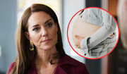  W ciąży chorowała jak Kate Middleton. Wymiotowała 40 razy w ciągu doby 