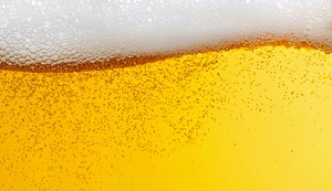 Naučnici su utvrdili da pola litre piva sadrži vitamin B6 koji podstiče rad mozga i to 15 odsto dnevnih potreba, struka ima drugačije mišljenje