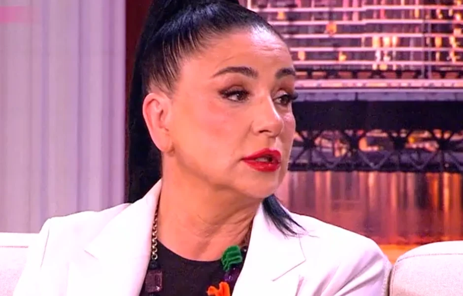 Alka Vuica o prevarama