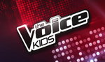 „The Voice Kids” w TVP2. Kiedy emisja?