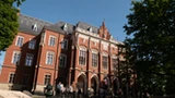 Nowy kierunek na UJ. Rekord już pobity