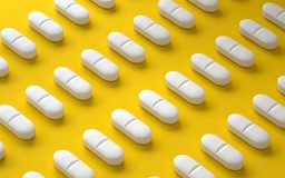 Działanie nielegalne, ale niekoniecznie karalne. WSA uchylił karę nałożoną przez GIF na psychiatrę