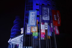 W TVP i Polskim Radiu czekają na rzeź. 'Obejdą się z nami brutalnie'