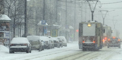 Bydgoszcz - jakiej pogody możemy się spodziewać 2019-01-15?