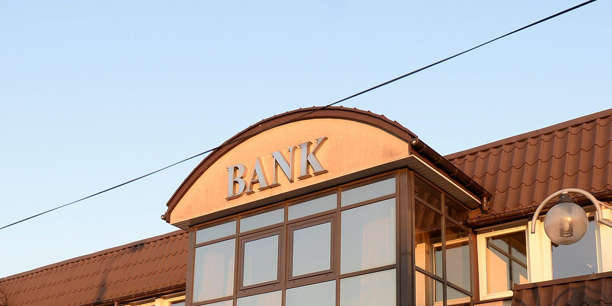 Polski Bank Apeksowy SA będzie zrzeszać 56 banków spółdzielczych.