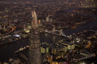 Polacy chcą wyjechać i nie wrócić