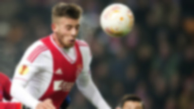 Anglia: Toby Alderweireld na celowniku Liverpoolu