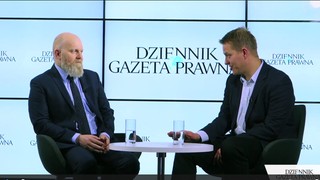 'Piątka Kaczyńskiego'. Jakie będą jej polityczne skutki? [STUDIO DGP]