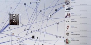 Odrób lekcje na Facebooku. Pierwsza platforma e-learningowa już dostępna w Polsce