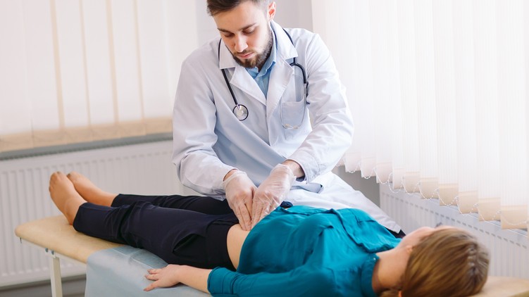 vitamin, hatása, szedése gyógyszer májbetegség